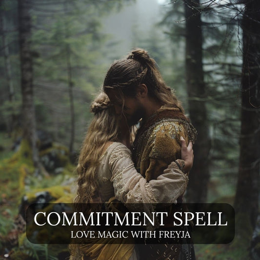 Alva Spells
